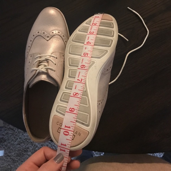 Cole Haan Grand.OS - Picture 3 of 5